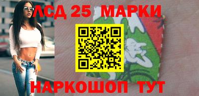 альфа пвп Кимры