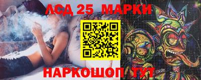 альфа пвп Кимры