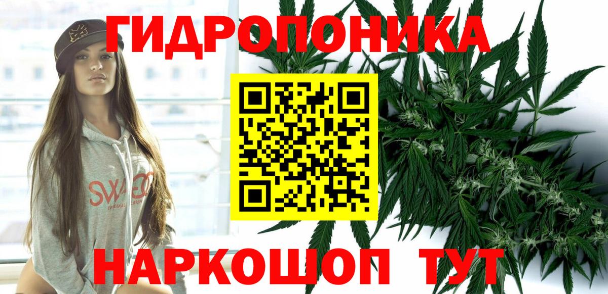 Балашов  Конопля Ganja  Вход с VPN  Каннабис SATIVA & INDICA  Шишки марихуана LSD WEED 